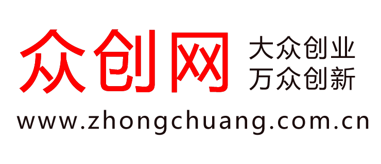 _(ti)Sr_(ti)ϙC(j)еS(chng)