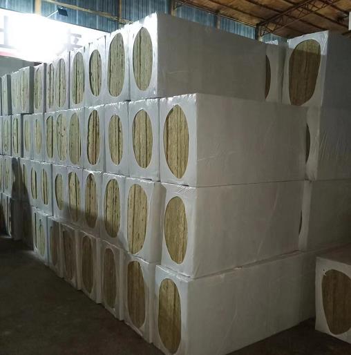 昆明巖棉的耐用性和可以持續性